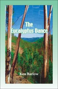 Paperback The Eucalyptus Dance Book