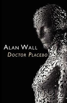 Paperback Doctor Placebo Book