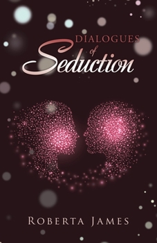 Paperback Dialogues of Seduction Book