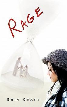 Paperback Rage Book
