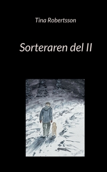 Paperback Sorteraren del II [Swedish] Book