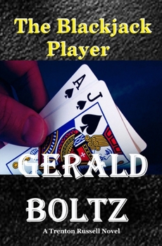Paperback The Blackjack Player Book