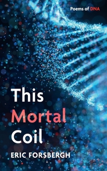 Paperback This Mortal Coil Book