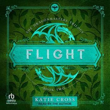 Audio CD Flight Book