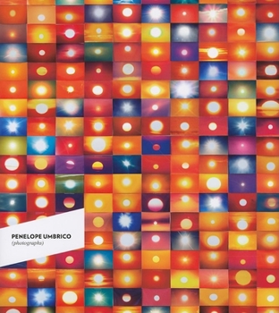 Hardcover Penelope Umbrico: Photographs Book