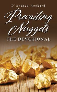 Prevailing Nuggets
