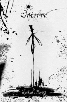 Paperback Interra Book