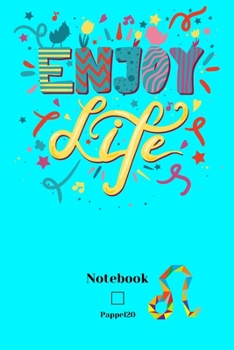 Paperback Graph Notebook Leo Sign 160 pages 6x9-Inches Book