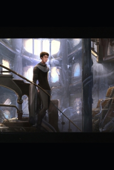 Paperback The AI's Reign Book