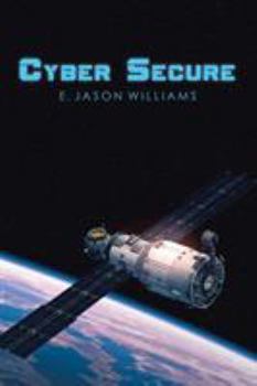 Paperback Cyber Secure Book