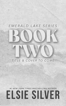 Paperback Untitled Emerald Lake Book #2: A Novel Book