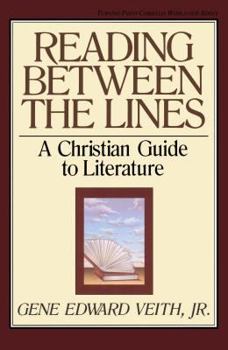 Paperback Reading Between the Lines Book