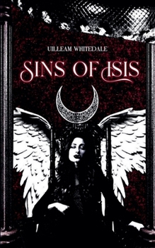 Paperback Sins of isis Book