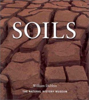 Paperback Soils Book