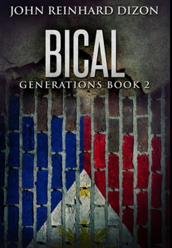 Generations II - Book #2 of the Generations 