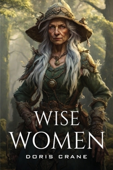 Paperback Wise Women Book