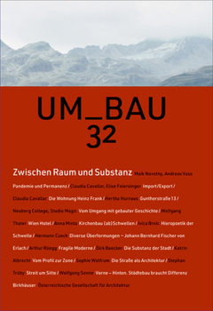 Paperback Zwischen Raum Und Substanz [German] Book