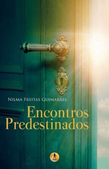 Paperback Encontros Predestinados [Portuguese] Book