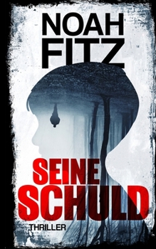 Paperback Seine Schuld [German] Book