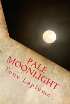 Paperback Pale Moonlight Book