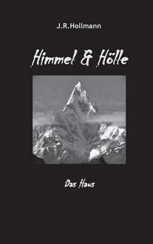 Paperback Himmel und Hölle: Das Haus [German] Book