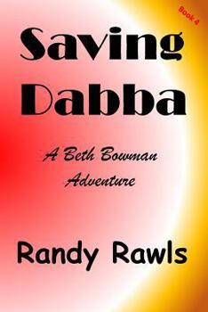 Paperback Saving Dabba Book