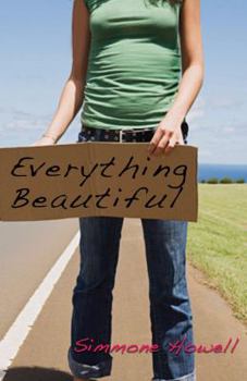 Paperback Everything Beautiful Book