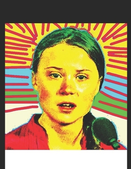 Paperback Woo: Contemporty Photography Book