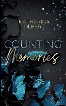Paperback Counting Memories [German] Book
