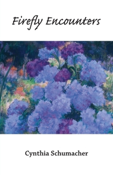 Paperback Firefly Encounters Book