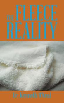 Paperback The Fleece Reality Book