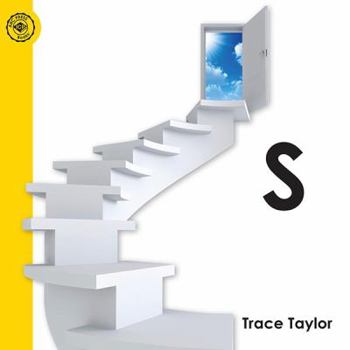 Paperback S (Readlings) Book