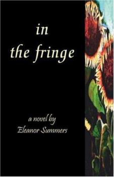 Paperback In the Fringe Book