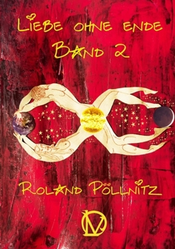 Paperback Liebe ohne Ende Band 2 [German] Book