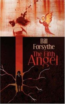 Paperback The Fifth Angel Book