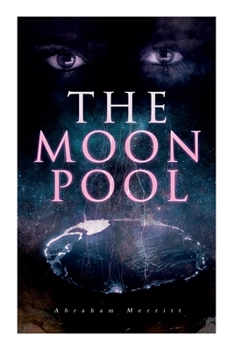 The Moon Pool