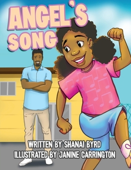 Paperback Angel's Song Book