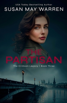 Paperback The Partisan Book