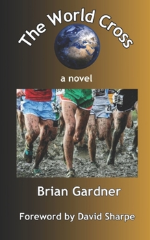 The World Cross: a novel