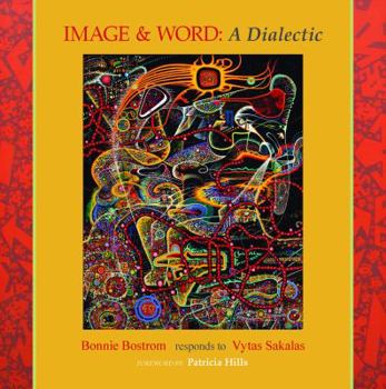 Image & Word: A Dialectic