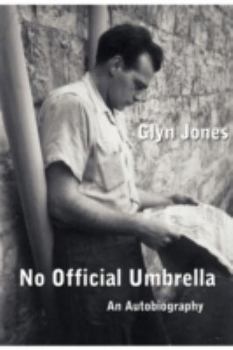 Hardcover No Official Umbrella Book