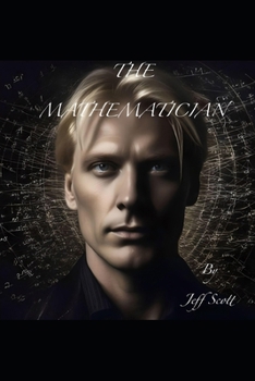 Paperback The Mathematician Book