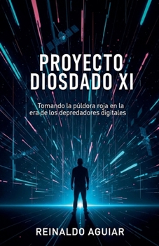 Paperback Proyecto Diosdado XI [Spanish] Book