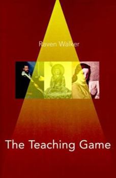 Paperback The Teaching Game: A Millennium Book