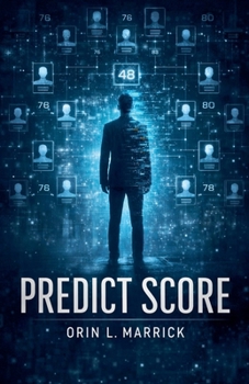 Paperback Predict Score Book