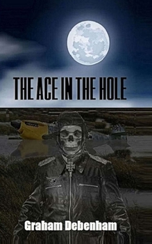 Paperback The Ace in the Hole Book