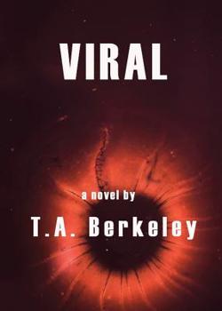 Paperback Viral Book