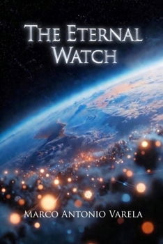 The Eternal Watch
