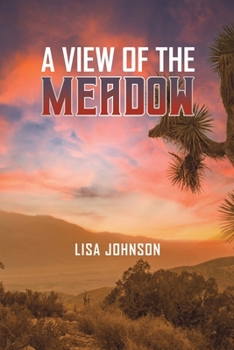 Paperback A View of the Meadow Book