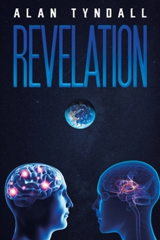 Paperback Revelation Book